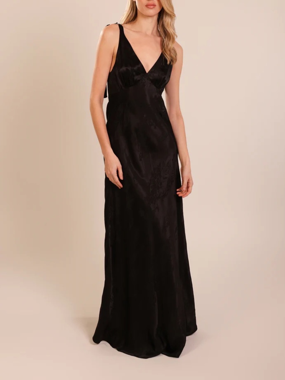 Traffic People Grace Dress - Picture 2 of 12